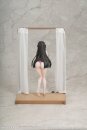 Azur Lane Gift+ PVC Figur 1/8 Trinidad Trapper in the Changing Room Ver. 23 cm