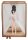 Azur Lane Gift+ PVC Figur 1/8 Trinidad Trapper in the Changing Room Ver. 23 cm