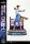 Street Fighter 6 Premium Masterline Statue 1/4 Chun-Li 59 cm