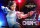Street Fighter 6 Premium Masterline Statue 1/4 Chun-Li 59 cm