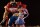 Street Fighter Street Jam Statuen 1/10 Sakura & Sodom 22 cm