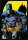 DC Comics Kunstdruck Batman #1 (High-Gloss Black Edition) 41 x 61 cm - ungerahmt