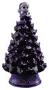 The Nightmare Before Christmas Keramik-Weihnachtsbaum mit...