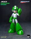 Mega Man MDLX Actionfigur Mega Man / Rockman (Hyper Bomb)...
