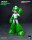 Mega Man MDLX Actionfigur Mega Man / Rockman (Hyper Bomb) 10 cm