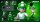 Mega Man MDLX Actionfigur Mega Man / Rockman (Hyper Bomb) 10 cm