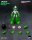 Mega Man MDLX Actionfigur Mega Man / Rockman (Hyper Bomb) 10 cm