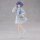 The Idolm@ster Gakuen Espresto PVC-Figur Fan out Misuzu Hataya 22 cm