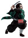 Demon Slayer: Kimetsu no Yaiba Maximatic PVC-Figur...