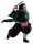 Demon Slayer: Kimetsu no Yaiba Maximatic PVC-Figur Tanjiro Kamado III 17 cm