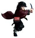 Demon Slayer: Kimetsu no Yaiba Maximatic PVC-Figur Giyu...