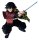 Demon Slayer: Kimetsu no Yaiba Maximatic PVC-Figur Giyu Tomioka II 19 cm