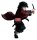 Demon Slayer: Kimetsu no Yaiba Maximatic PVC-Figur Giyu Tomioka II 19 cm