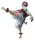 Demon Slayer: Kimetsu no Yaiba Maximatic PVC-Figur Akaza 19 cm