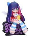 New Panty & Stocking with Garterbelt Monitor Top Figz...