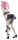 To Love Ru Darkness Nyarls Collection PVC-Figur Nana Astar Deviluke 23 cm
