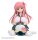Saki Relax Time PVC-Figur Nodoka Haramura 13 cm