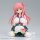 Saki Relax Time PVC-Figur Nodoka Haramura 13 cm