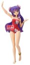 Ranma 1/2 Glitter & Glamours PVC-Figur Shampoo III 23 cm