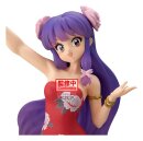 Ranma 1/2 Glitter & Glamours PVC-Figur Shampoo III 23 cm