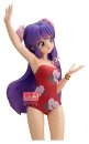 Ranma 1/2 Glitter & Glamours PVC-Figur Shampoo III 23 cm