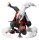Naruto PVC-Figur Jiraiya 15 cm