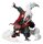 Naruto PVC-Figur Jiraiya 15 cm