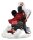 Naruto PVC-Figur Jiraiya 15 cm