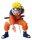 Naruto 72 Series PVC-Figur Naruto Uzumaki 16 cm