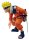 Naruto 72 Series PVC-Figur Naruto Uzumaki 16 cm