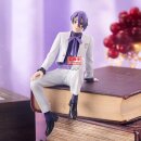 Blue Lock Sweets Flavor 2026 PVC-Figur Reo Mikage 16 cm