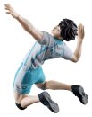 Haikyu!! Posing Figure PVC-Figur Toru Oikawa 16 cm