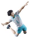 Haikyu!! Posing Figure PVC-Figur Toru Oikawa 16 cm