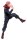 Jujutsu Kaisen King of Artist PVC-Figur Yuji Itadori (Special Ver.) 21 cm