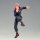 Jujutsu Kaisen King of Artist PVC-Figur Yuji Itadori (Special Ver.) 21 cm