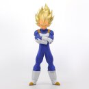 Dragon Ball Z Blood of Saiyans PVC-Figur Super Saiyan...