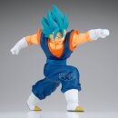 Dragon Ball Super Match Makers PVC-Figur Vegito 15 cm