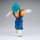Dragon Ball Super Match Makers PVC-Figur Vegito 15 cm