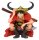 One Piece King of Artist PVC-Figur Monkey D. Ruffy (Elbaph Style) 15 cm