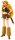 One Piece Glitter & Glamours PVC-Figur Nami (Elbaph Style) 22 cm