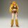 One Piece Glitter & Glamours PVC-Figur Nami (Elbaph Style) 22 cm