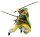 One Piece Battle Record Collection PVC-Figur Roronoa Zoro III 17 cm