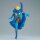 One Piece Battle Record Collection PVC-Figur Sanji III 17 cm
