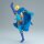 One Piece Battle Record Collection PVC-Figur Sanji III 17 cm