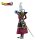 Dragon Ball Super Solid Edge Works PVC-Figur Whis 22 cm