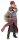 Naruto Shippuden Grandista PVC-Figur Gaara 26 cm