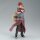 Naruto Shippuden Grandista PVC-Figur Gaara 26 cm