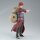 Naruto Shippuden Grandista PVC-Figur Gaara 26 cm