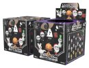 The Nightmare Before Christmas Minifiguren Sortiment (24)