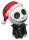 The Nightmare Before Christmas Minifiguren Sortiment (24)